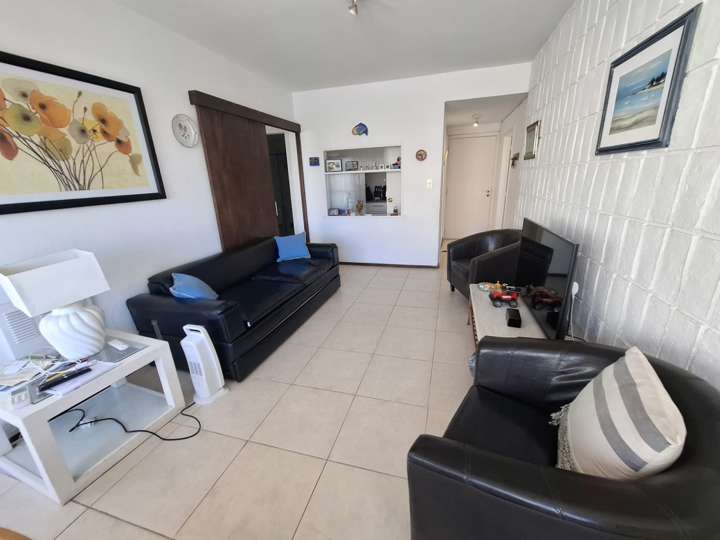 Apartamento en venta en Maldonado