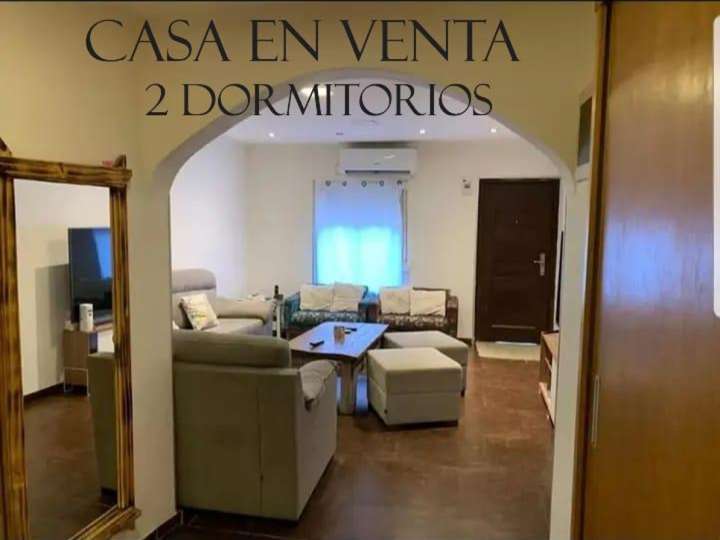 Casa en venta en Avenida Jacobo Varela, Montevideo