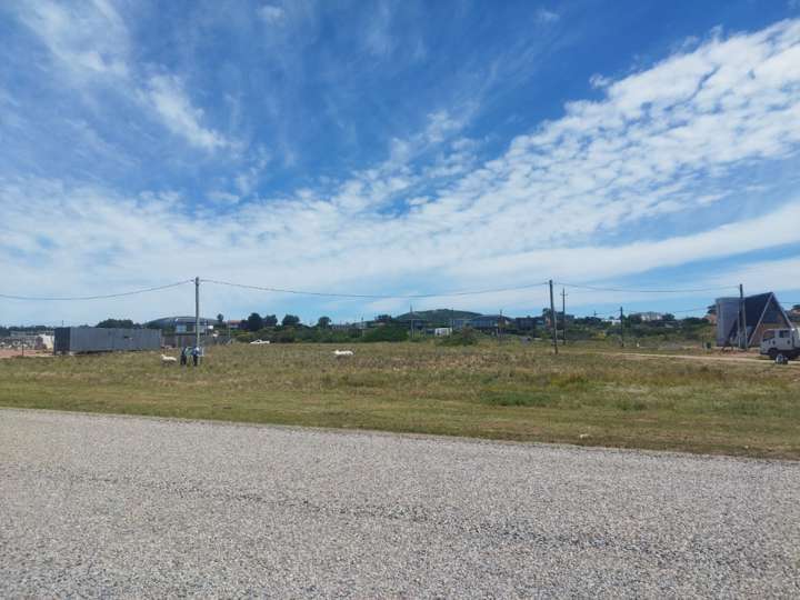 Terreno en venta en Durazno, Maldonado