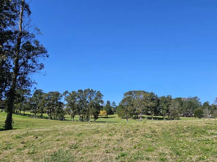 Terreno en venta en Avenida Louis Pasteur, Punta Del Este