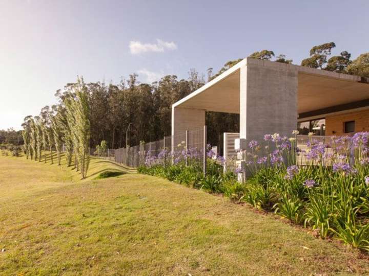 Terreno en venta en Continuación Avenida Aiguá, San Rafael - El Placer