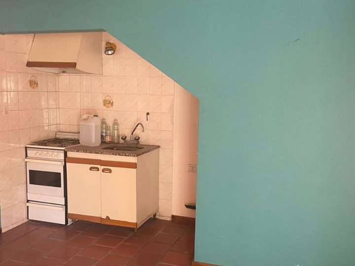 Casa en venta en Gadano, 702, Municipio de General Roca