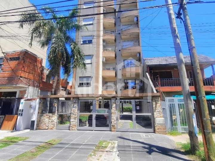 Departamento en venta en Yatay, 879, Buenos Aires