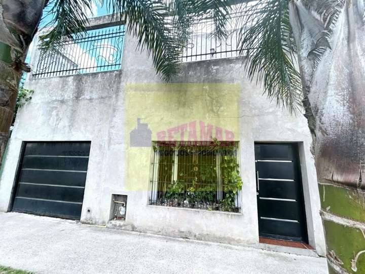 Casa en venta en Derqui, 3631, Buenos Aires