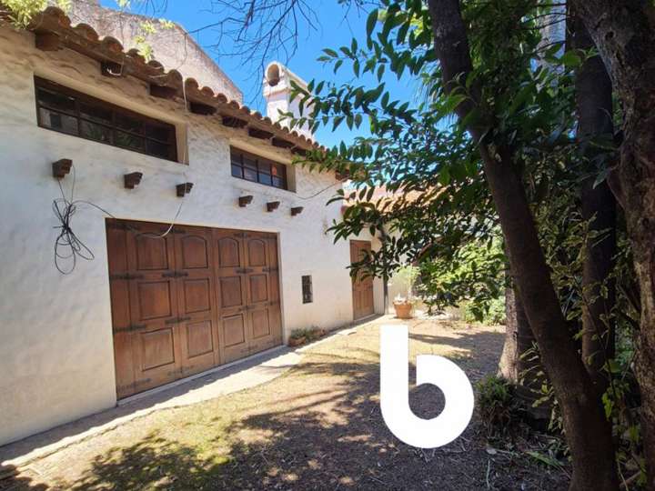 Casa en alquiler en Avenida Bernardo de Irigoyen, 1460, General Rodríguez