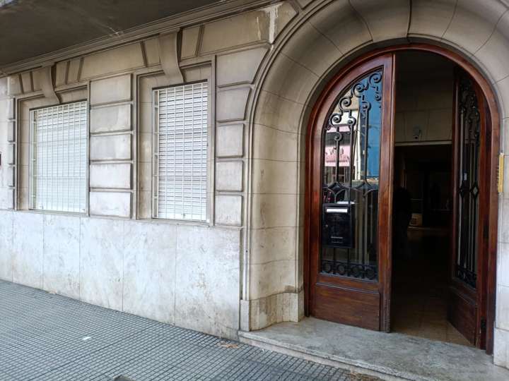 Departamento en venta en Joaquín Victor González, 399, Ciudad Autónoma de Buenos Aires
