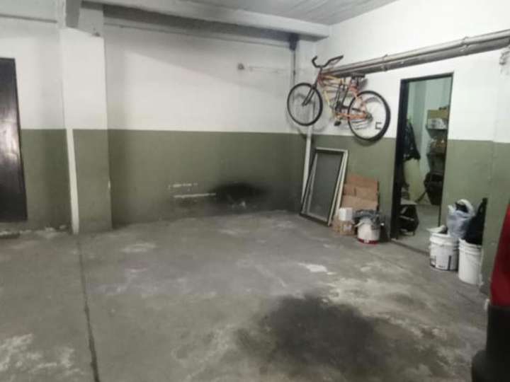 Departamento en venta en Diagonal 40 - Intendente Ramón F. E. Landín, Santos Lugares