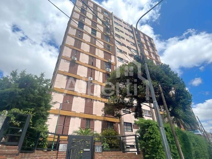 Departamento en venta en Avenida Presidente Perón (M) - Avenida Gaona (LM), 1300, Villa Sarmiento