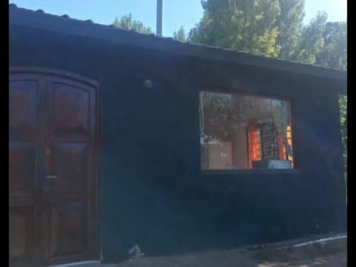 Casa en venta en José Ingenieros, 546, Mar de Ajó