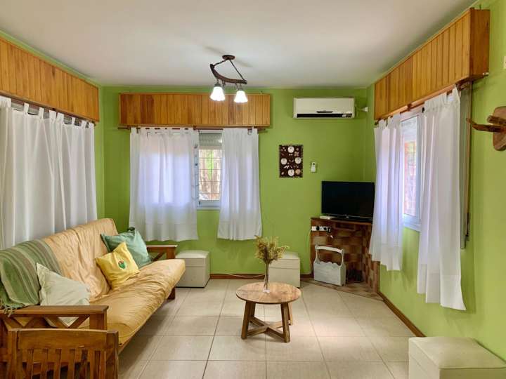 Casa en venta en Santa Clara del Mar, Buenos Aires