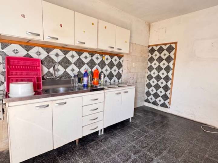 Casa en venta en Durazno, Maldonado