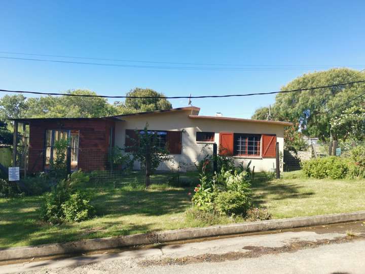 Casa en venta en Durazno, Maldonado