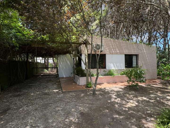 Casa en venta en Durazno, Maldonado