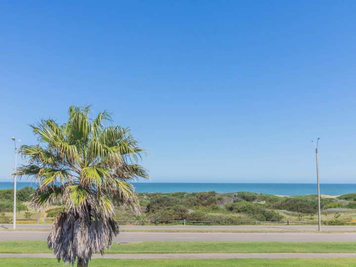 Casa en alquiler en San Rafael, Maldonado