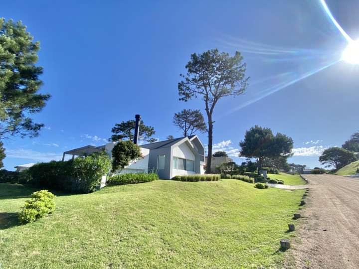 Casa en venta en Durazno, Maldonado