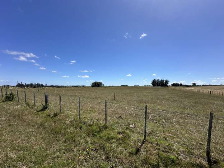 Granja en venta en Maldonado