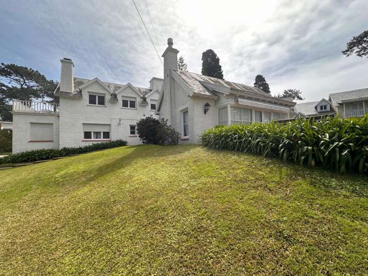 Casa en venta en Pocitos, Punta Del Este