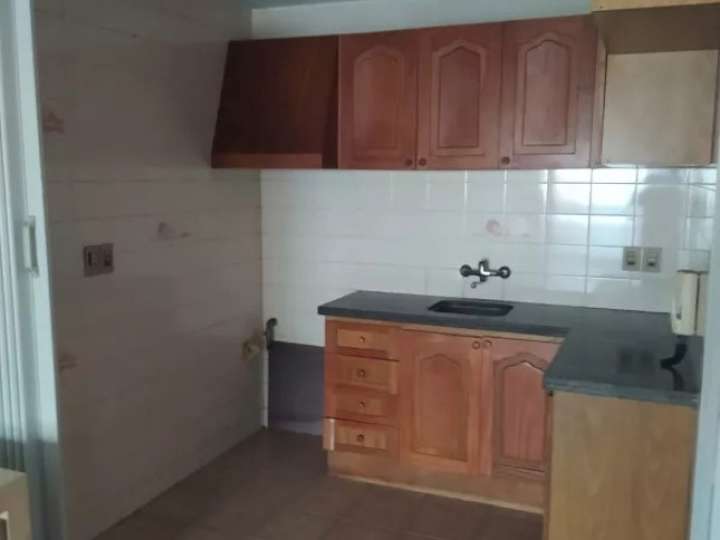 Apartamento en venta en Juan Paullier, Montevideo