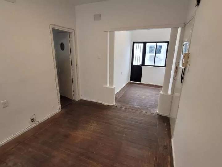 Apartamento en venta en Magallanes, Montevideo