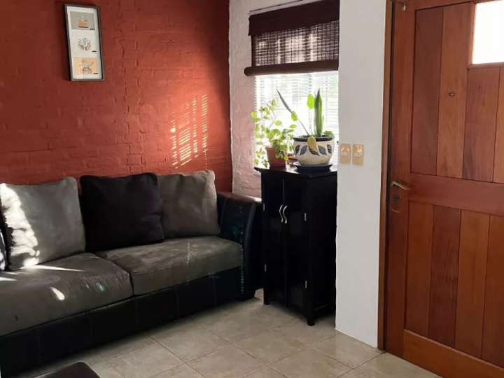 Apartamento en venta en Colón, Montevideo