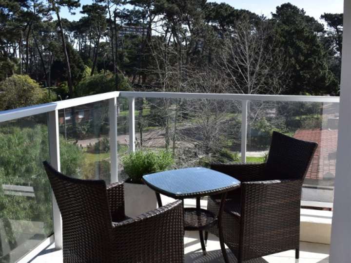 Apartamento en venta en Maldonado