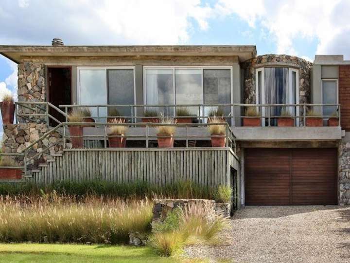 Casa en venta en Durazno, Maldonado