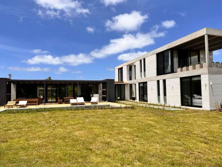 Casa en venta en Durazno, Maldonado