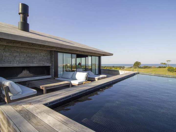 Casa en venta en Durazno, Maldonado