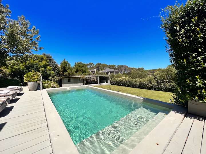 Casa en venta en Durazno, Maldonado