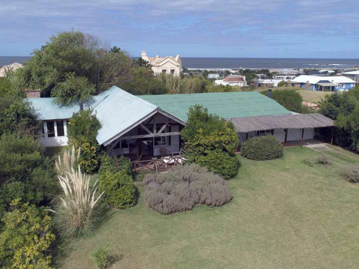 Casa en venta en Durazno, Maldonado