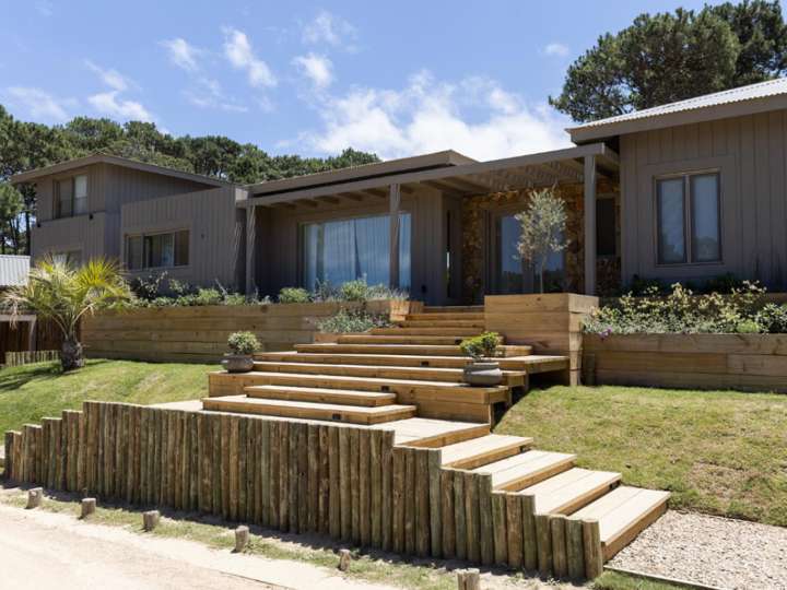 Casa en venta en Durazno, Maldonado