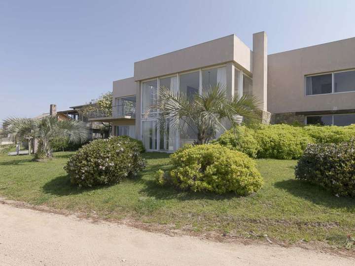 Casa en venta en Durazno, Maldonado