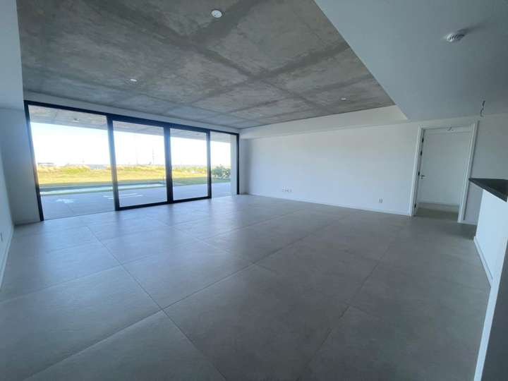 Apartamento en venta en Maldonado