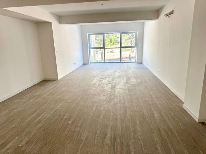 Apartamento en venta en Maldonado