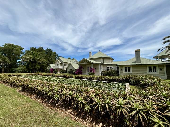 Casa en venta en Durazno, Maldonado