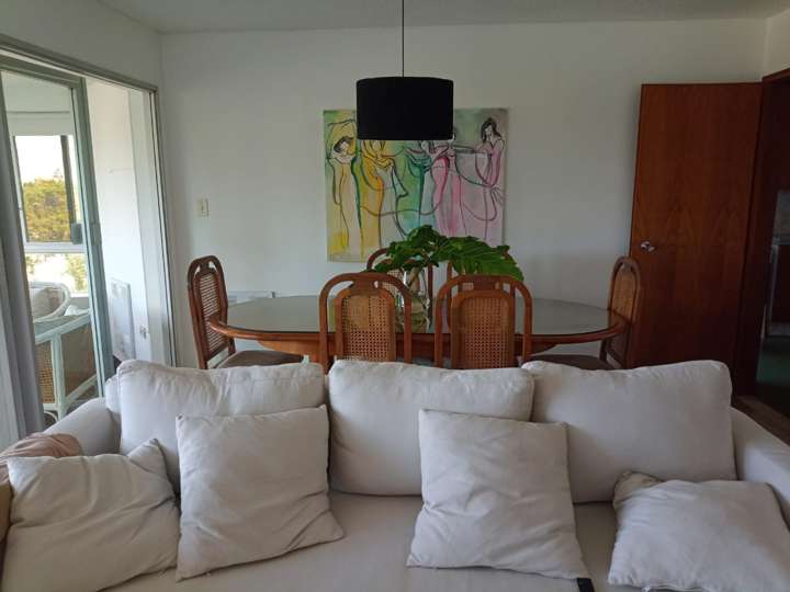 Apartamento en venta en Maldonado