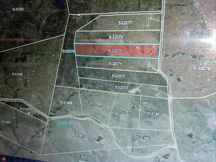 Granja en venta en Rambla General Artigas, Punta Del Este