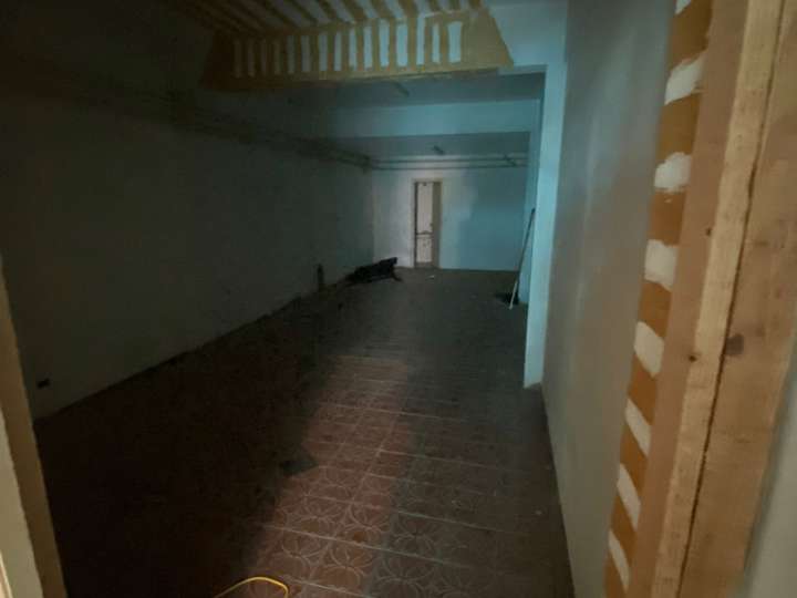 Comercial / Tienda en alquiler en Maldonado