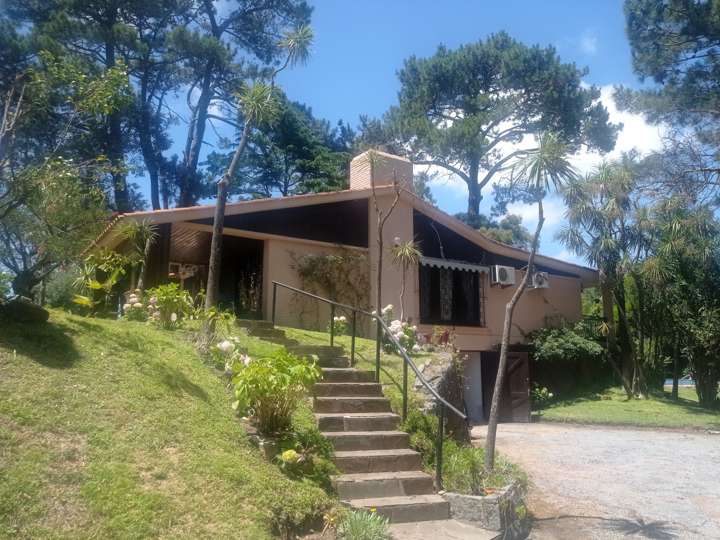 Casa en venta en Durazno, Maldonado