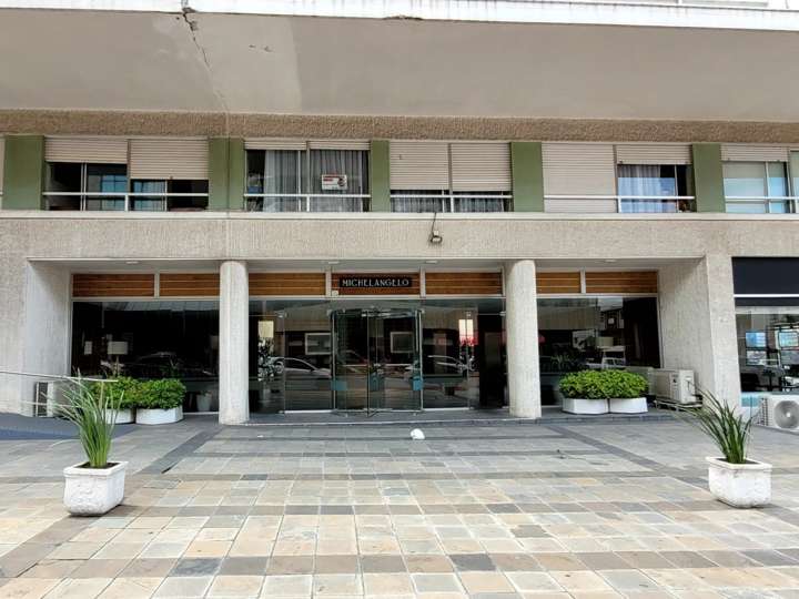 Apartamento en venta en Maldonado