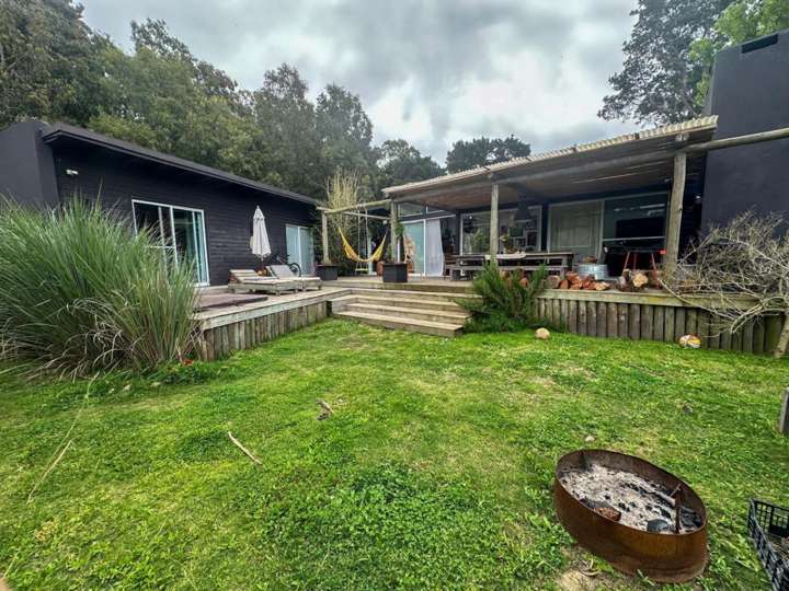 Casa en venta en Del Cerno, Maldonado