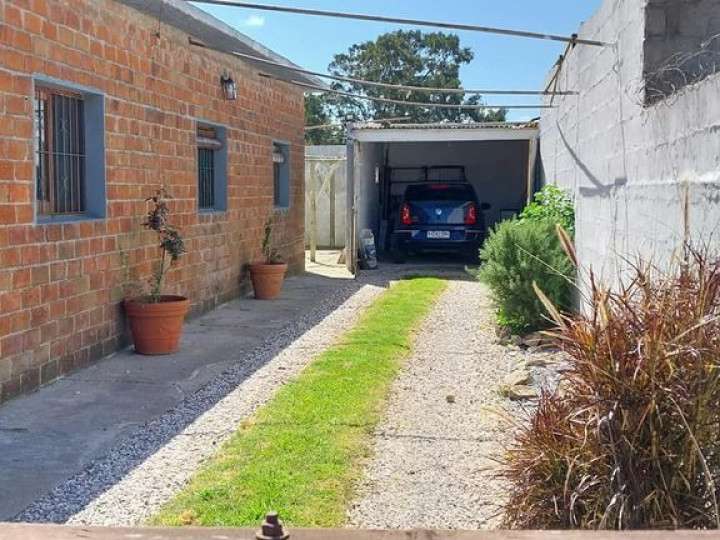Casa en venta en Maldonado