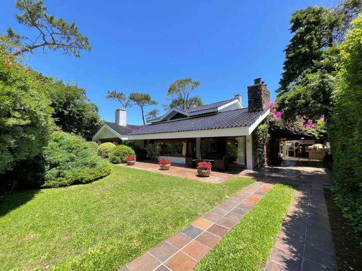 Casa en venta en Durazno, Maldonado