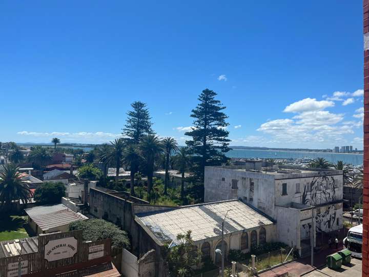 Apartamento en venta en Maldonado