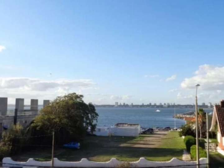 Casa en venta en Maldonado