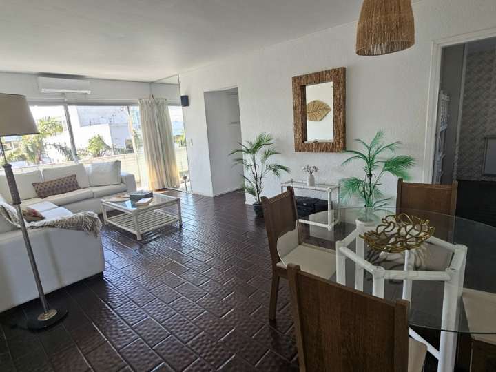 Apartamento en venta en Maldonado