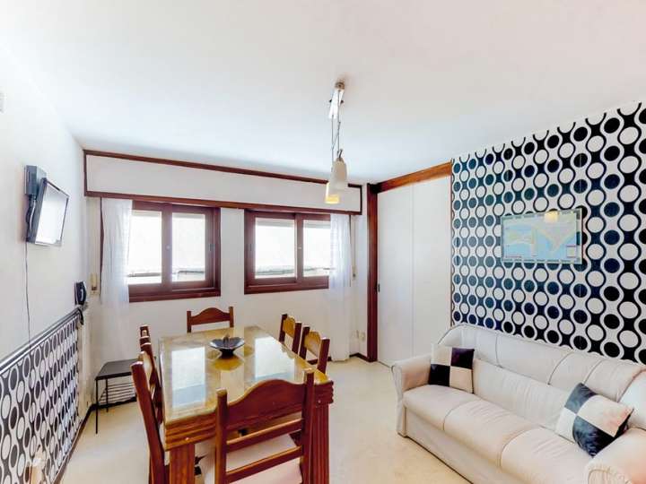 Apartamento en venta en Maldonado