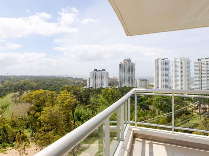 Apartamento en venta en Maldonado