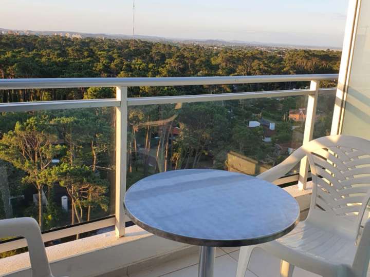 Apartamento en venta en Maldonado