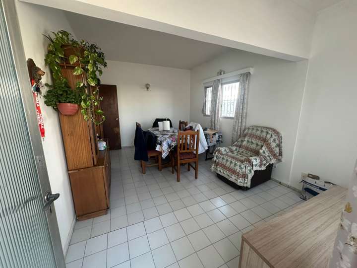 Casa en venta en Durazno, Maldonado